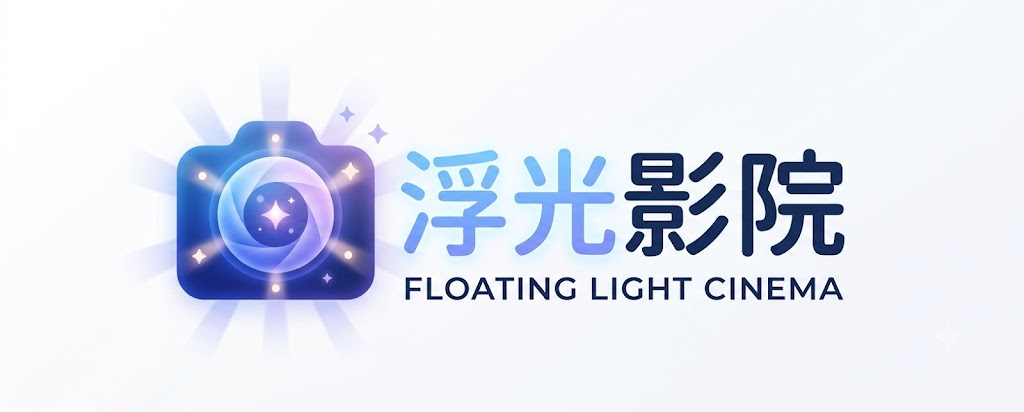 中文字幕欧美专区日韩专区,中文字幕精选无码热在线视频,中文字幕乱码免费观看,中文字幕久久久中文字幕,国产乱辈通伦影片在线播放,传闻中的陈芊芊24集资源